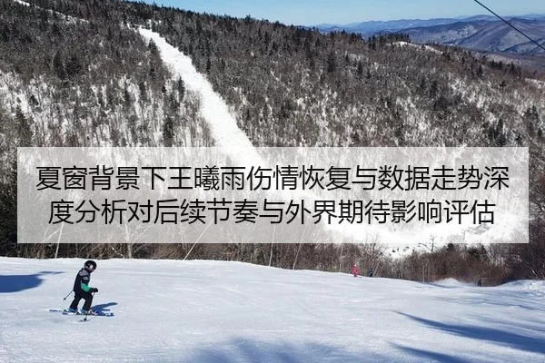 夏窗背景下王曦雨伤情恢复与数据走势深度分析对后续节奏与外界期待影响评估